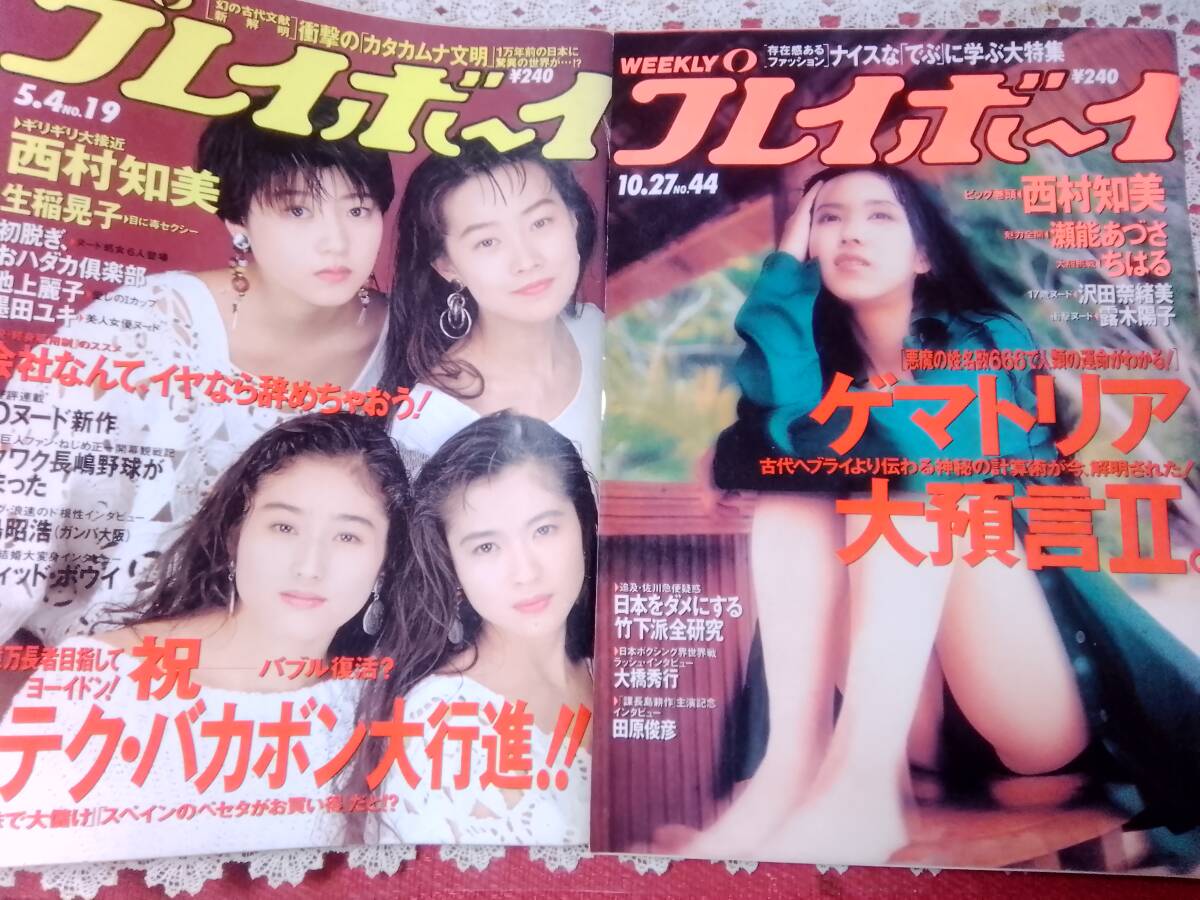 沢田 奈緒美