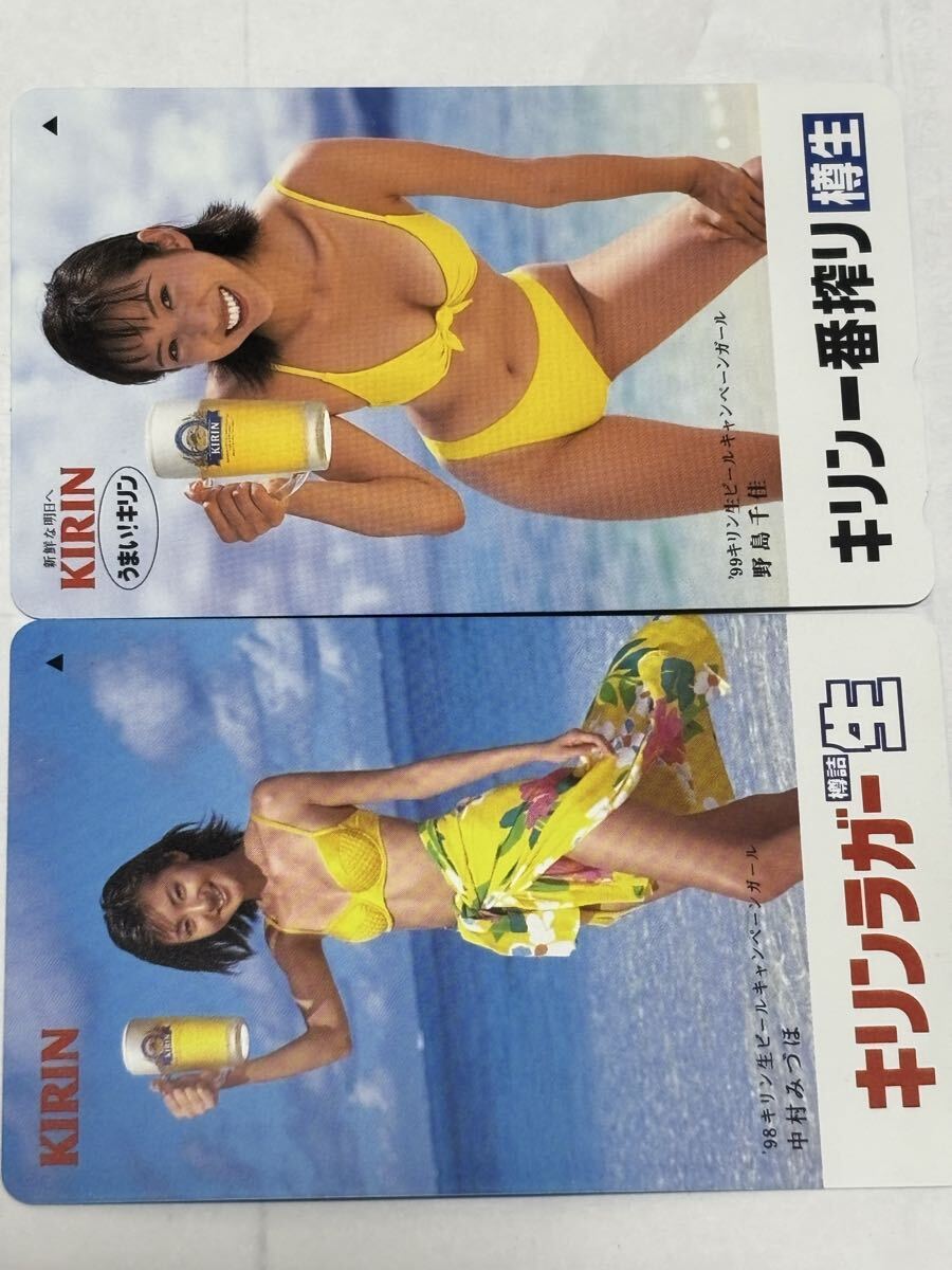 【本多雅代】　キリンビール　水着ポスター 本多雅代】 キリンビール 水着ポスター - メルカリ