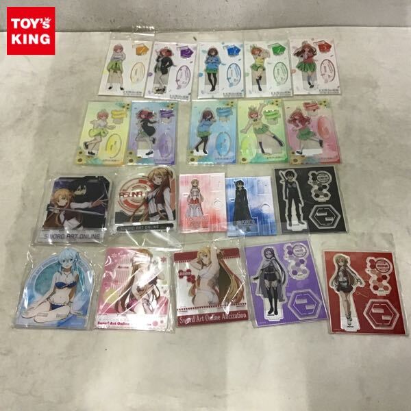 ガンダムSEED ガンダムカフェ スマホスタンド キラ ラクス アスラン カガリ 新品】新品 ガンダム SEED キラ ラクス アスラン カガリ クリア