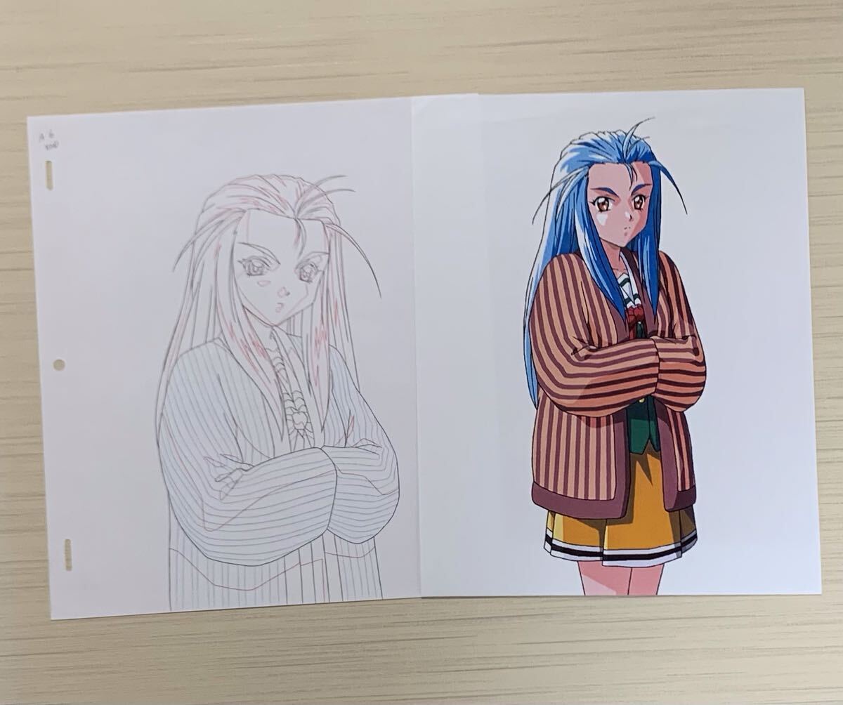 新品】☆ 版画 石川吾郎 美人画 ときめきの夜の落札情報詳細 - Yahoo