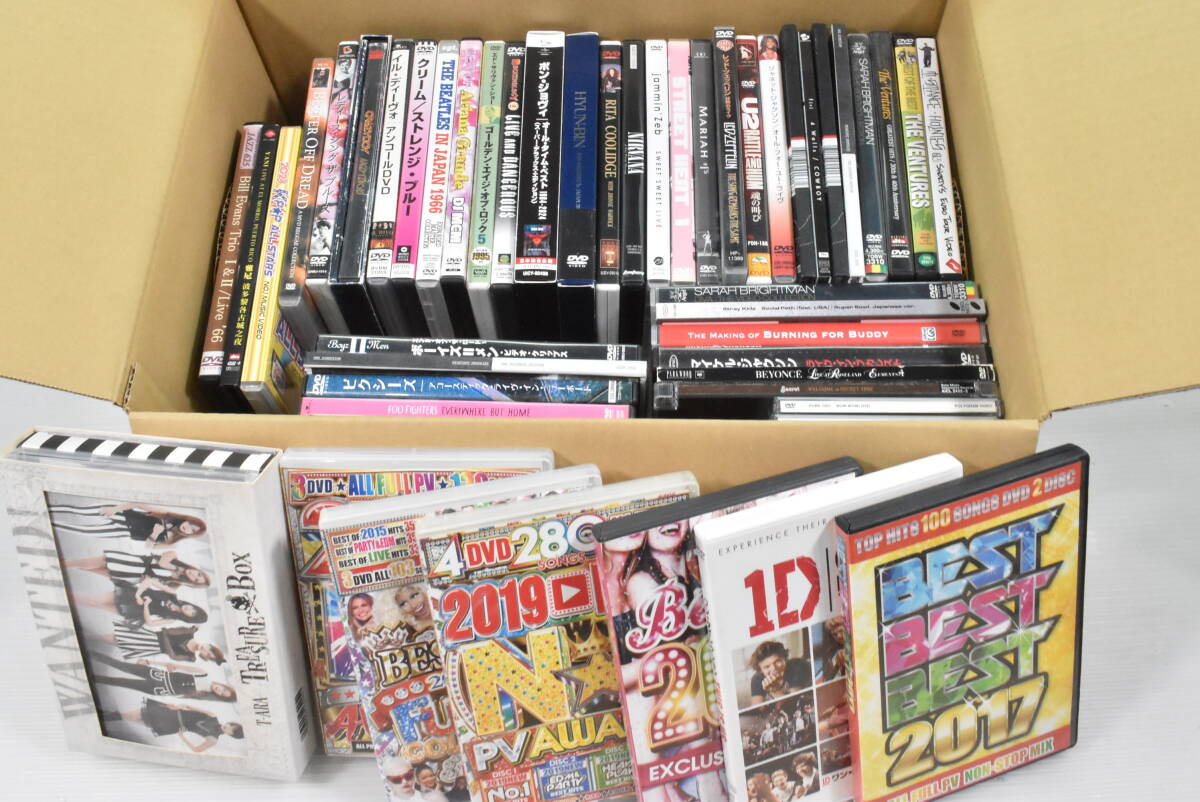 新品】☆マイケル・ジャクソン◇ジャネット・ジャクソン◇サイン入り