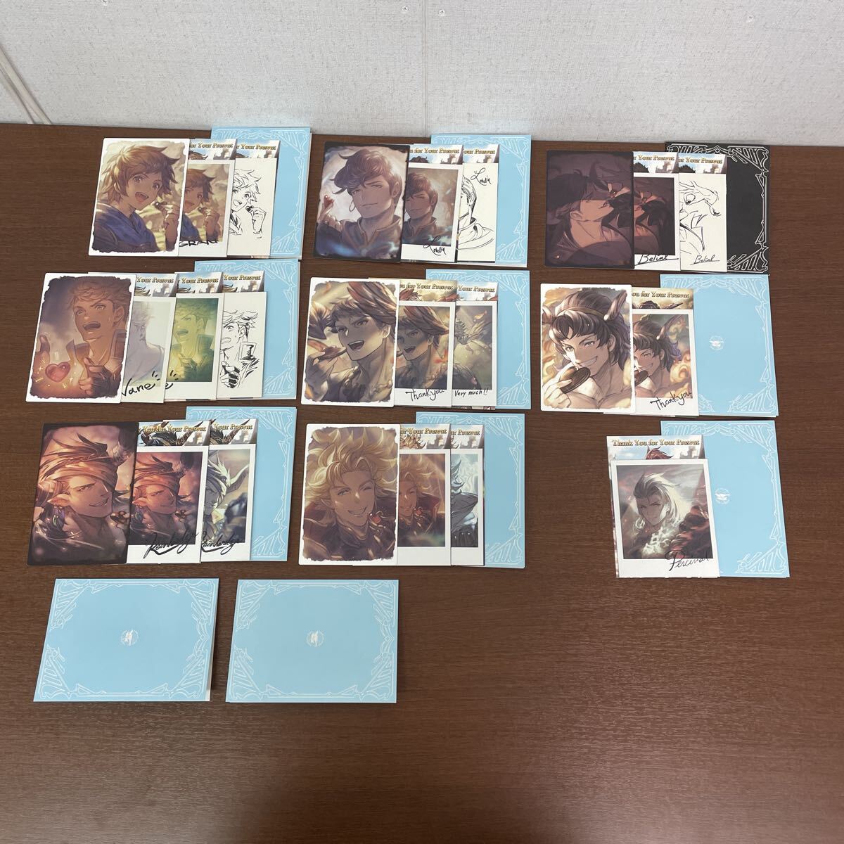 稀少品 DCカード カッパ・たぬきの人生ゲーム】1000人のみ限定品 激