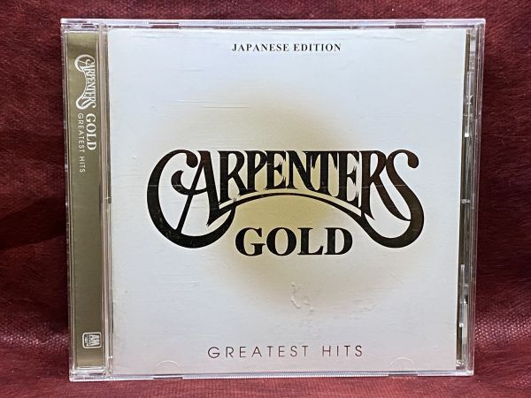 ☆シール帯 32XD-329 クイーン グレイテスト・ヒッツ QUEEN Greatest
