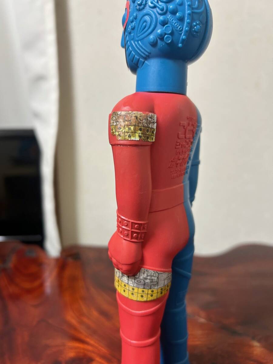 新品】TOMY こどものおもちゃ ポケットシールメーカー ちびセラの落札