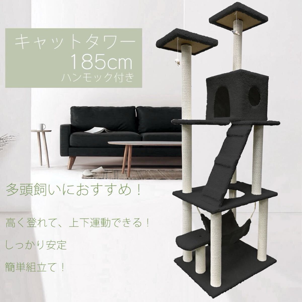 □2544□SANYO サンヨー ドライネット乾燥ひまわり CD-S50S（HS)W