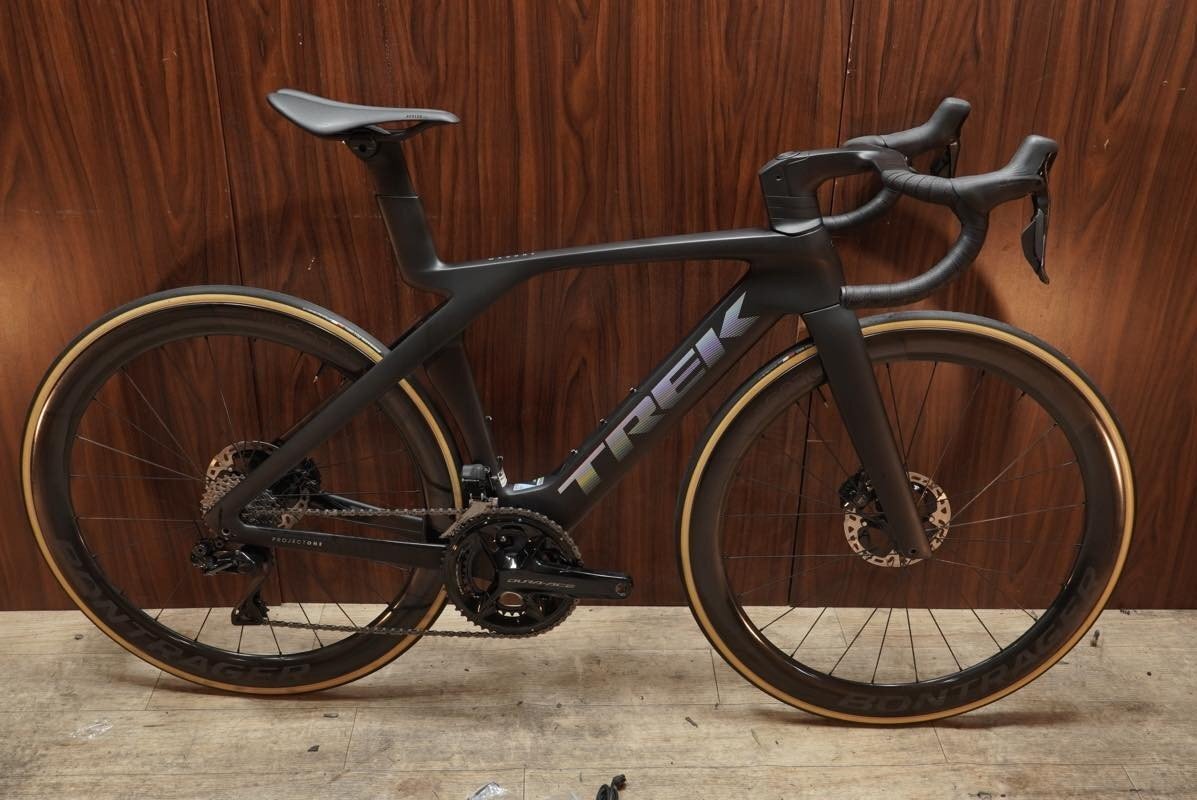 中古】◇◇稀少！ SHIMANO シマノ 完組ホイール DURA-ACE デュラエース