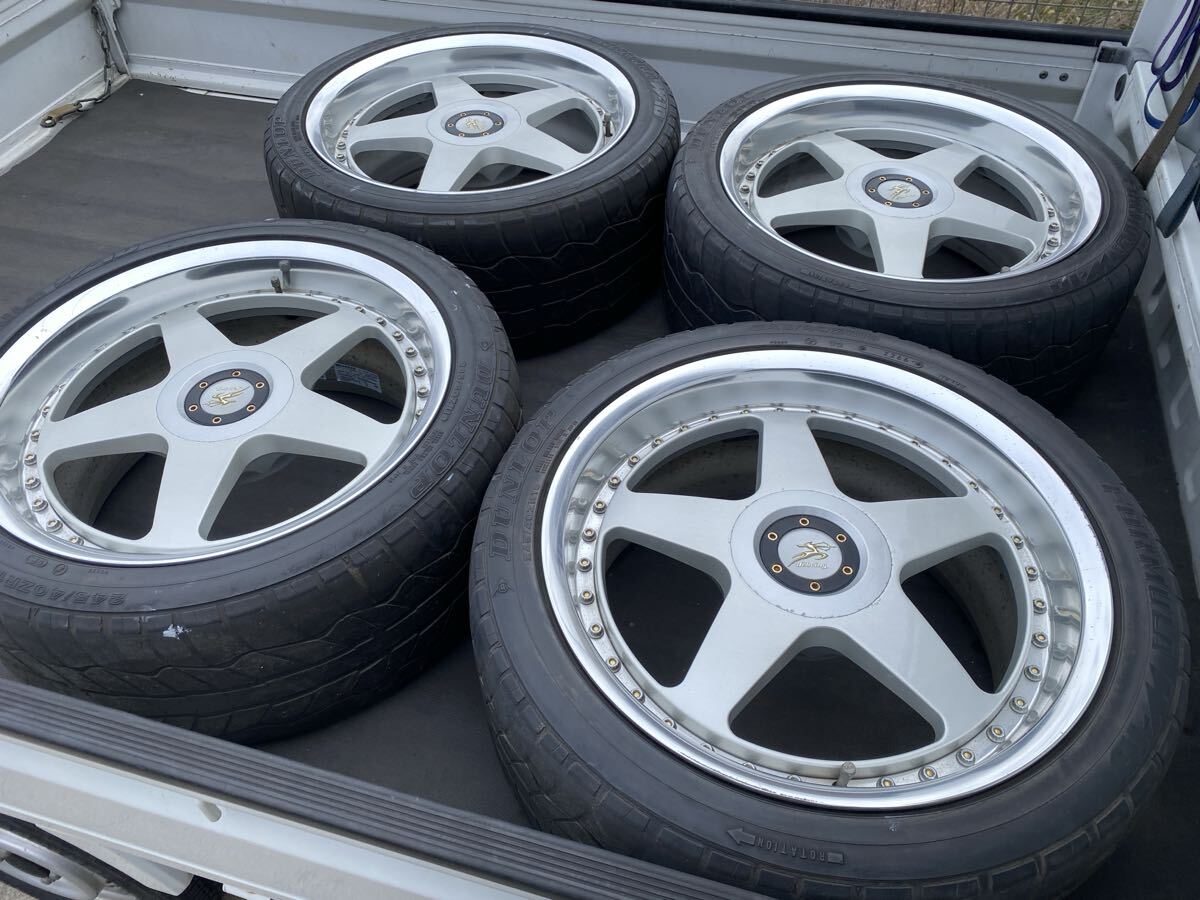 RAYS VESTA sebring Huhrer 16インチ7J+35 レイズ RAYS VESTA sebring Huhrer 16インチ7J+35 レイズ 【公式通販】