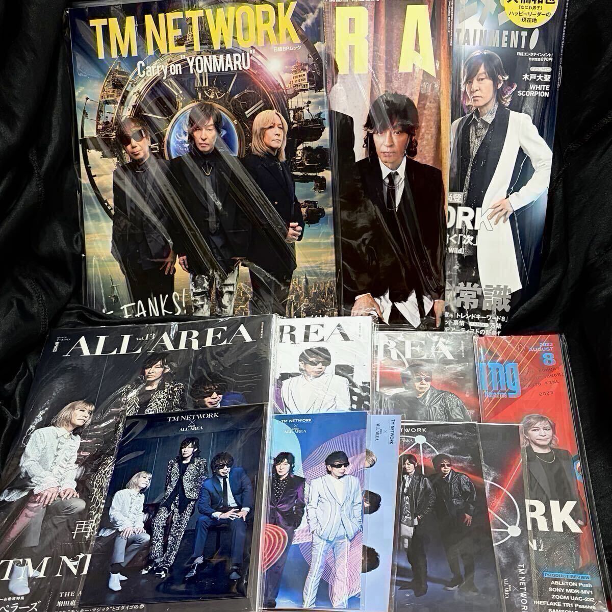 宇都宮隆 猫 写真集 3冊セットの落札情報詳細 - Yahoo!オークション 