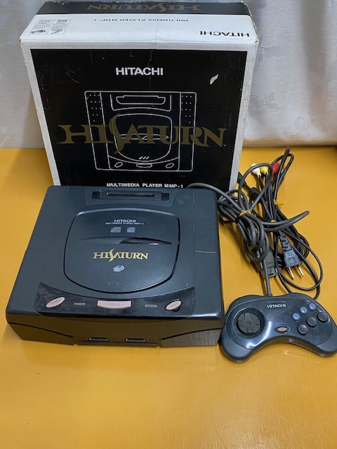 新品】z417◇日立 HITACHI HPB-6N2 クレーンコントローラー ホイスト 