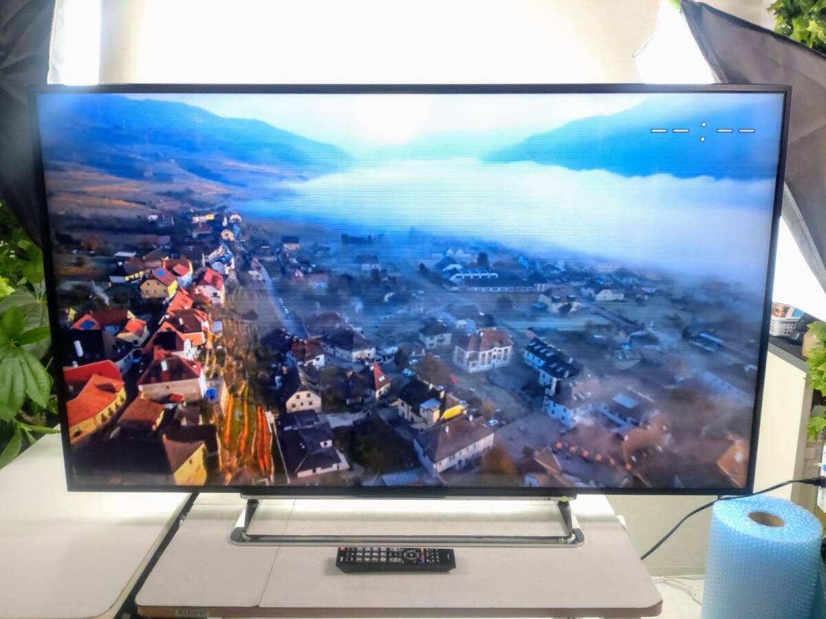 東芝◇32インチ 高画質液晶 テレビ REGZA 2014年製◇32S8の落札情報