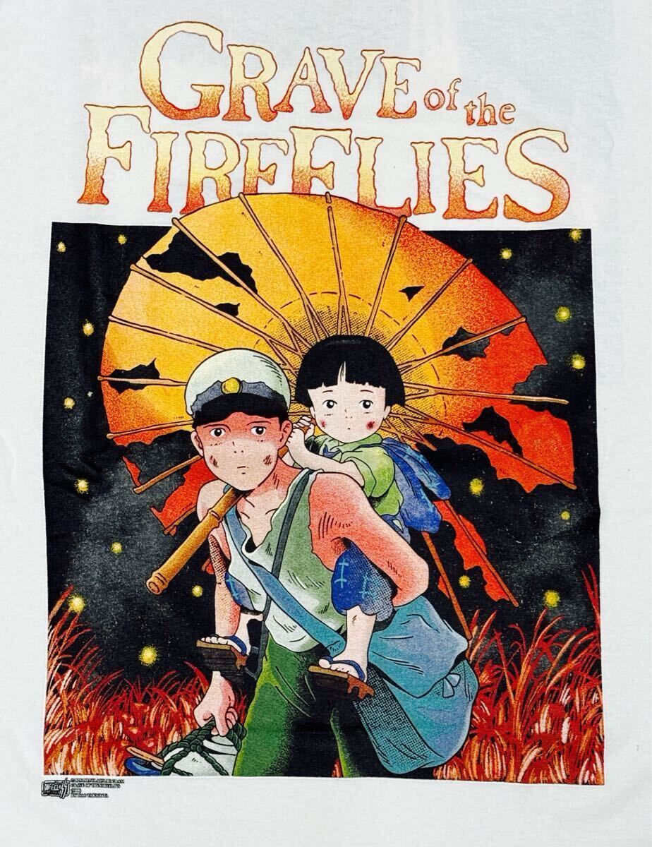 宮崎駿 ジブリ作品 DVD まとめセット ◇ ナウシカ/紅の豚/トトロ