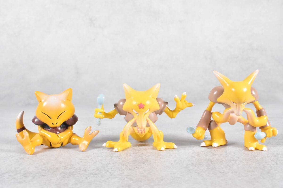 メルカリ モンコレ : ポケットモンスター モンコレの人気アイテム 