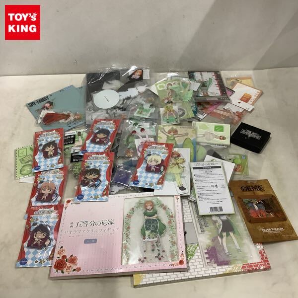 新品】名探偵コナン キーチェーンマスコット 長野県警 全4種類セット