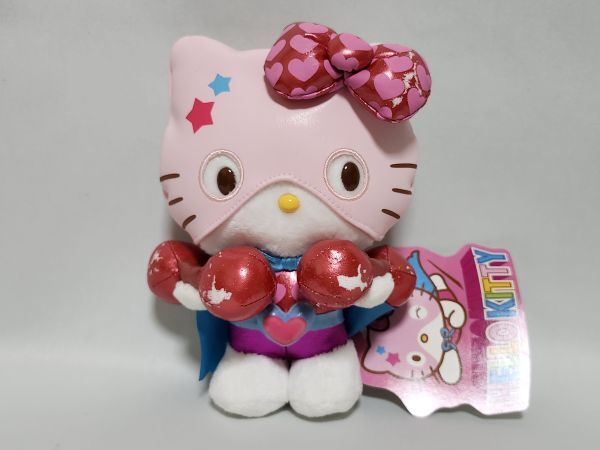 【未使用】メルヘン動物　やさしく作れる手ぶくろ　くつ下のぬいぐるみ　鈴木千賀子 メルヘン動物 やさしく作れる手袋・くつ下のぬいぐるみ 鈴木千賀子