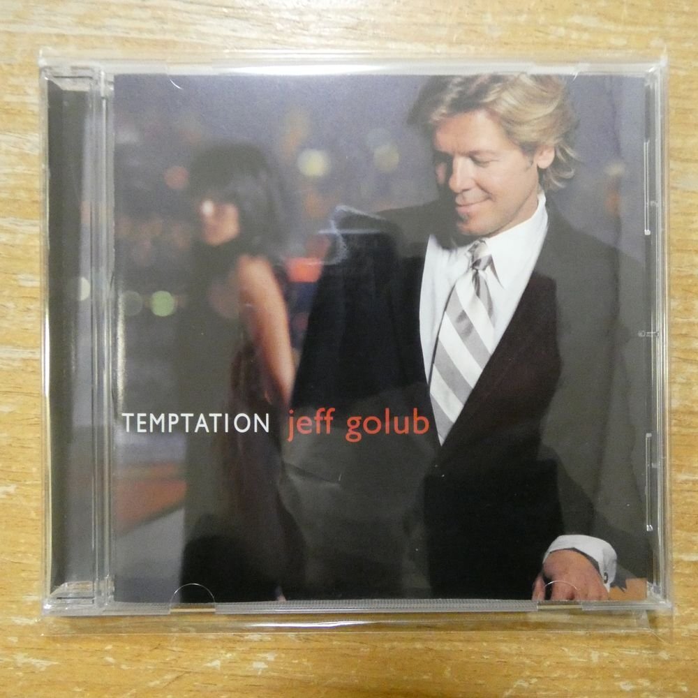 Parthenon 高見沢千歳抱き枕カバー 正規品 水原優 Temptation Naked-2