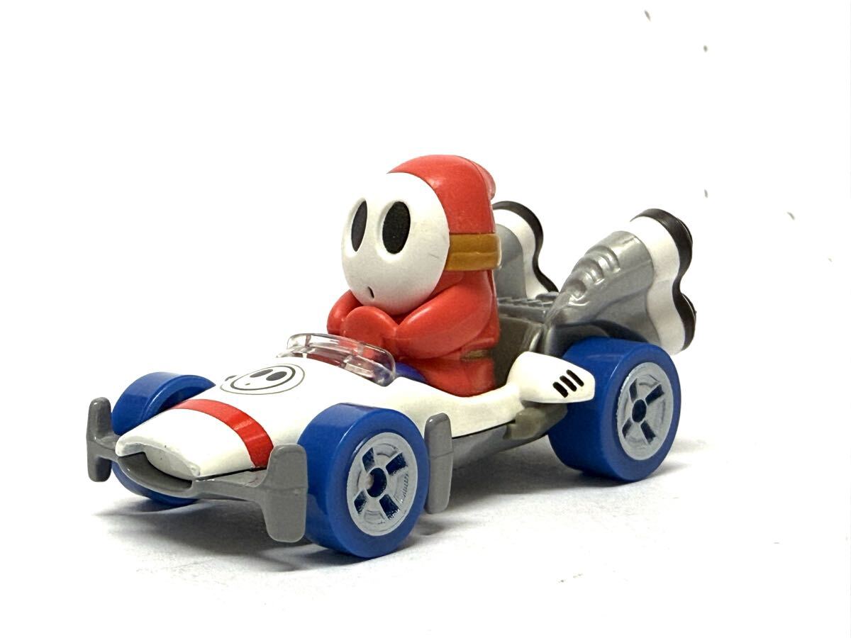 新品】ホットウィール'09 アヴディ TT スピードマシーンズ / HOTWHEELS