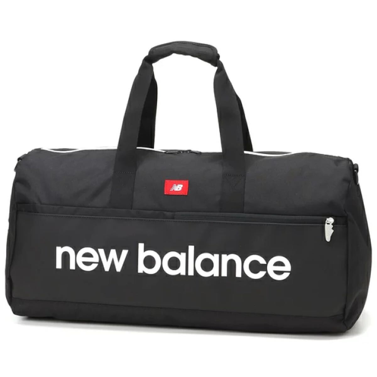 USA製◇NEWBALANCE◇M990 GRY 25.5cm ニューバランス レザースニーカー 