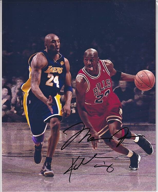 レア】井上雄彦 SHOW TIMES コービー・ブライアント Kobe Bryant