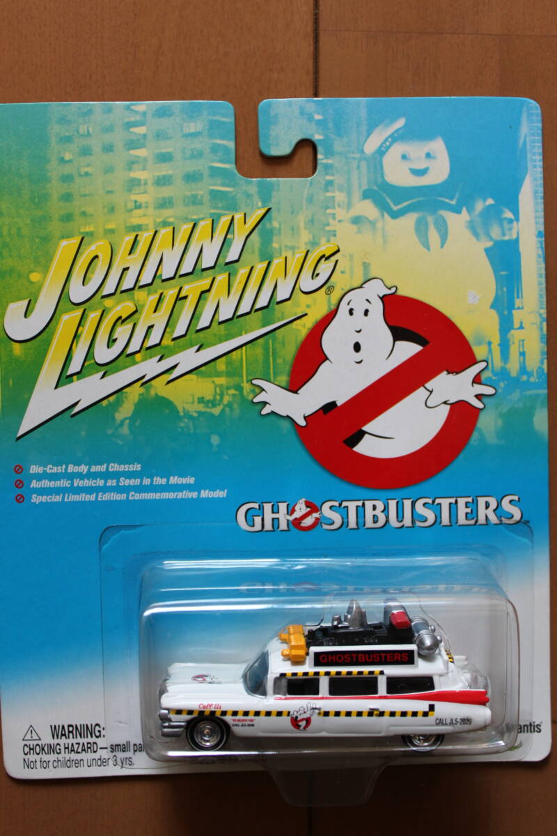 JOHNNY LIGHTNING US HONDA ACCORD ジョニーライトニング ホンダ