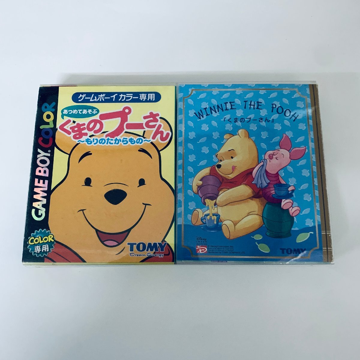 ポケモン フィギュア ゲームボーイ 新品】【予約】ポケモンフィギュア ゲームボーイの思い出 海外限定