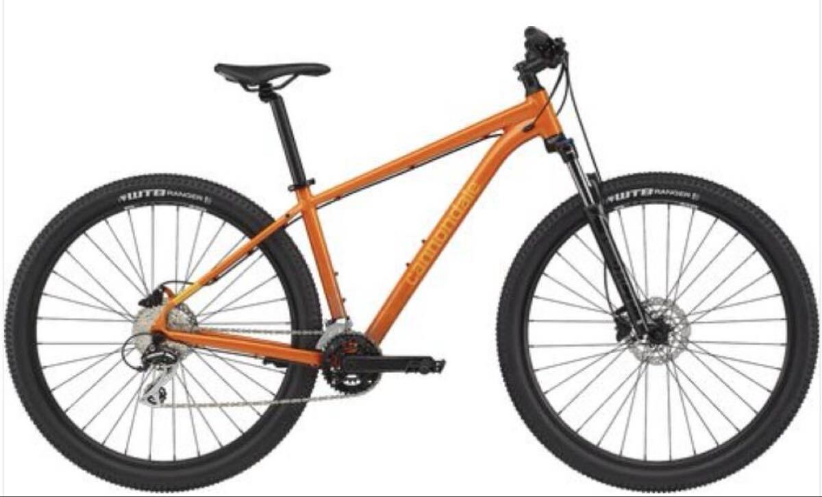 中古】希少車?中古 OLD MTB/オールドマウンテンバイク☆J.I.PARK SALTO