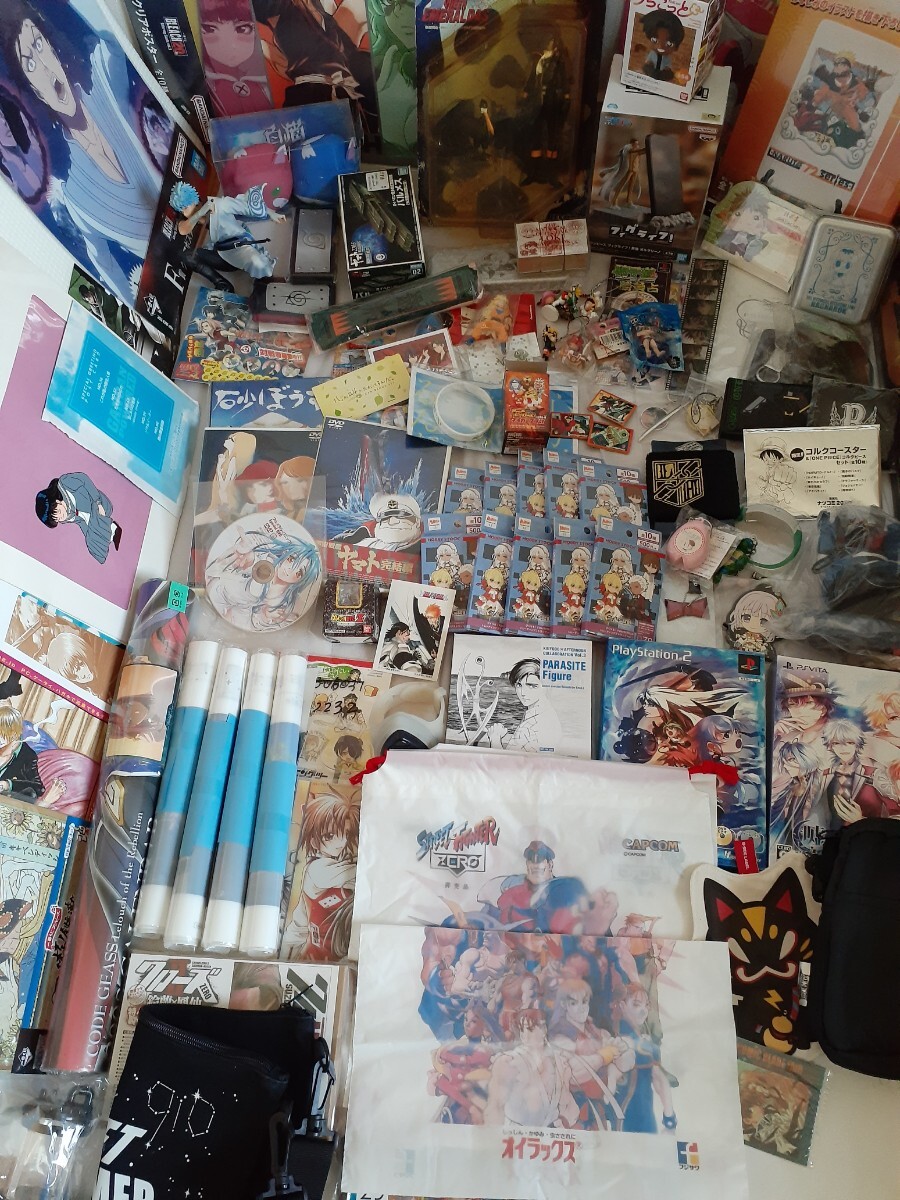 NARUTO ナルト クリアポスター ナルト サスケ 終末の谷 NARUTO展
