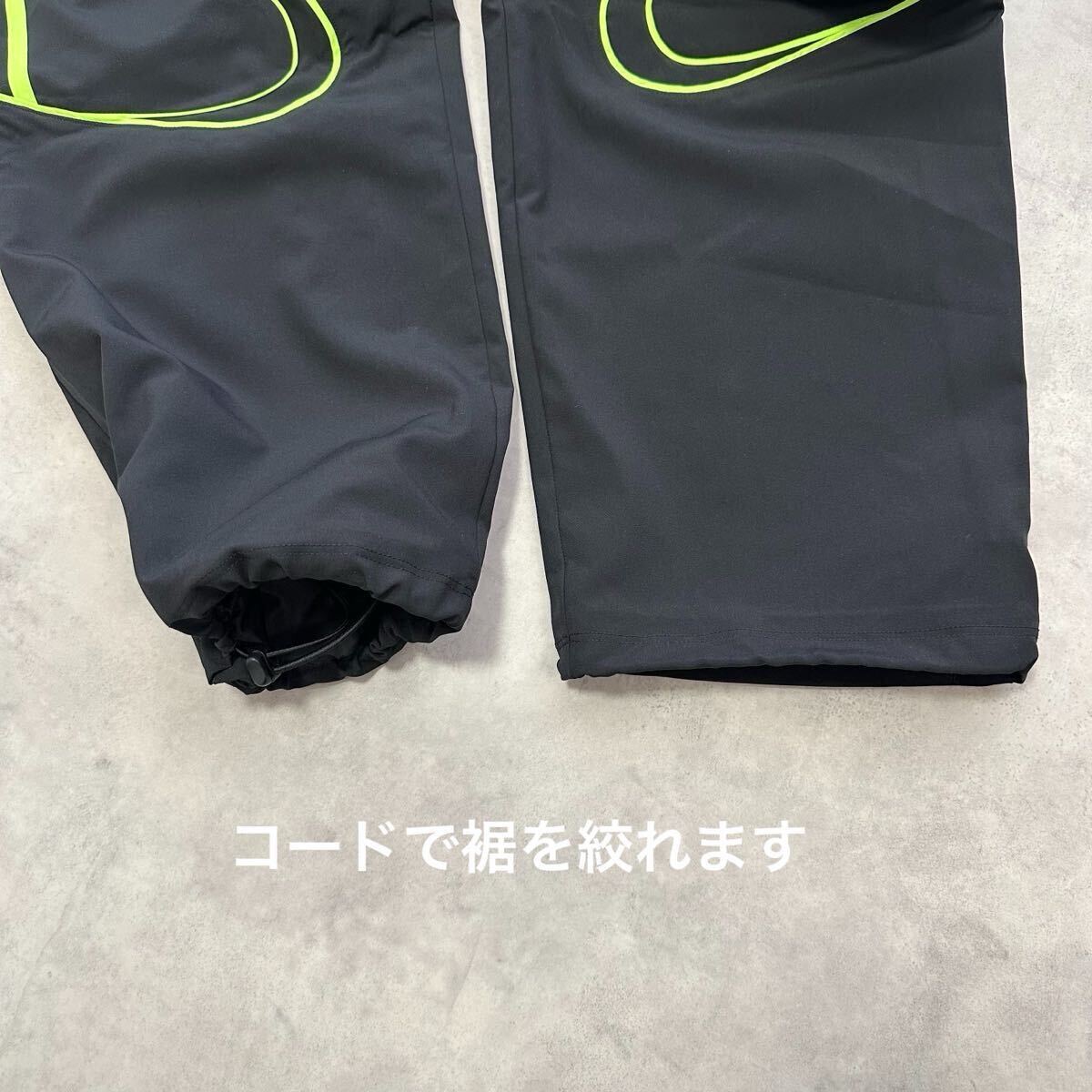 中古】 adidas アディダス ジャージ セットアップ 上下セット 3本