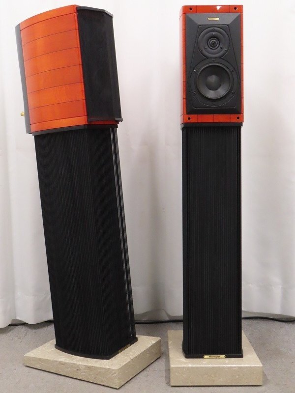 中古】送料無料 BOSE ボーズ スピーカーペア 33WER センタースピーカー