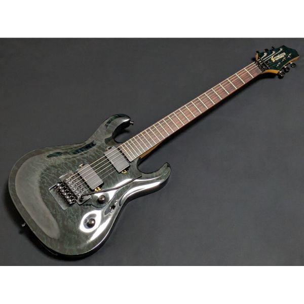 中古】＜EDWARDS＞E-RI-98LP ROUAGE 利華 RIKA モデル！の落札情報詳細