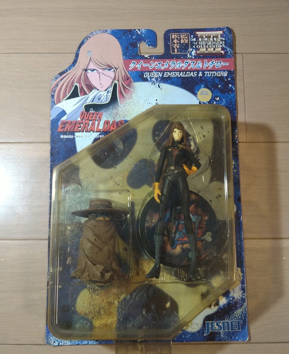 【約60点】フィギュア　まとめ売り 中古】☆アクション写真塾 1998年6,7,8,10,11月 5冊セット 椎名みお 他