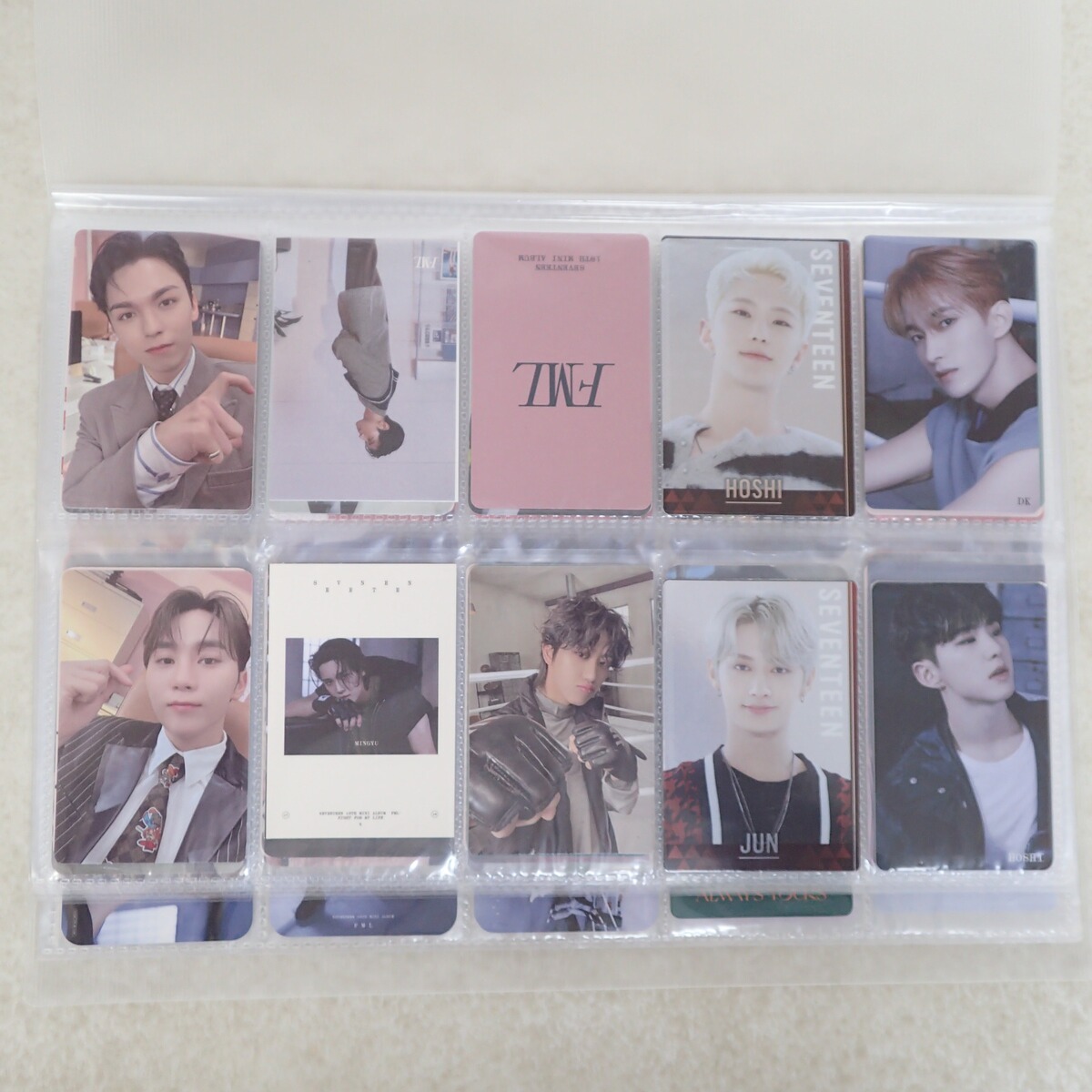KARA 直筆サイン入りCD 韓国版 KARA直筆サイン「I DO I DO」SPECIAL KIT(1000個限定)の通販 by てでぃ