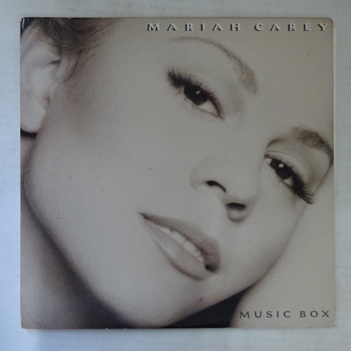 中古】うみねこのなく頃に Musicbox blue（出題編 EP1～4 サウンド 