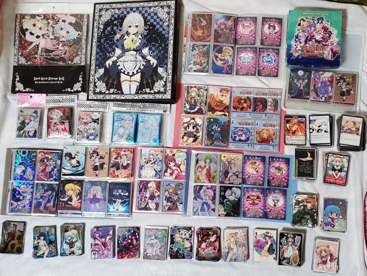 新品】C96 IdentityⅤ 第五人格 缶バッジ B コミケ アイデンティ