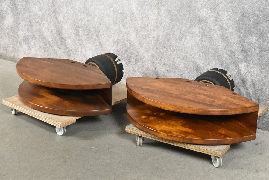中古】Classic Pro/クラシックプロ ホーンドライバーペア CPD44II
