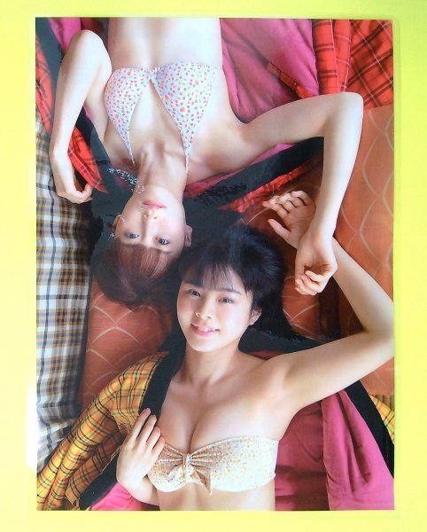 新品】本間日陽 NGT48 直筆サイン入りチェキ 抽プレ 当選品の落札情報
