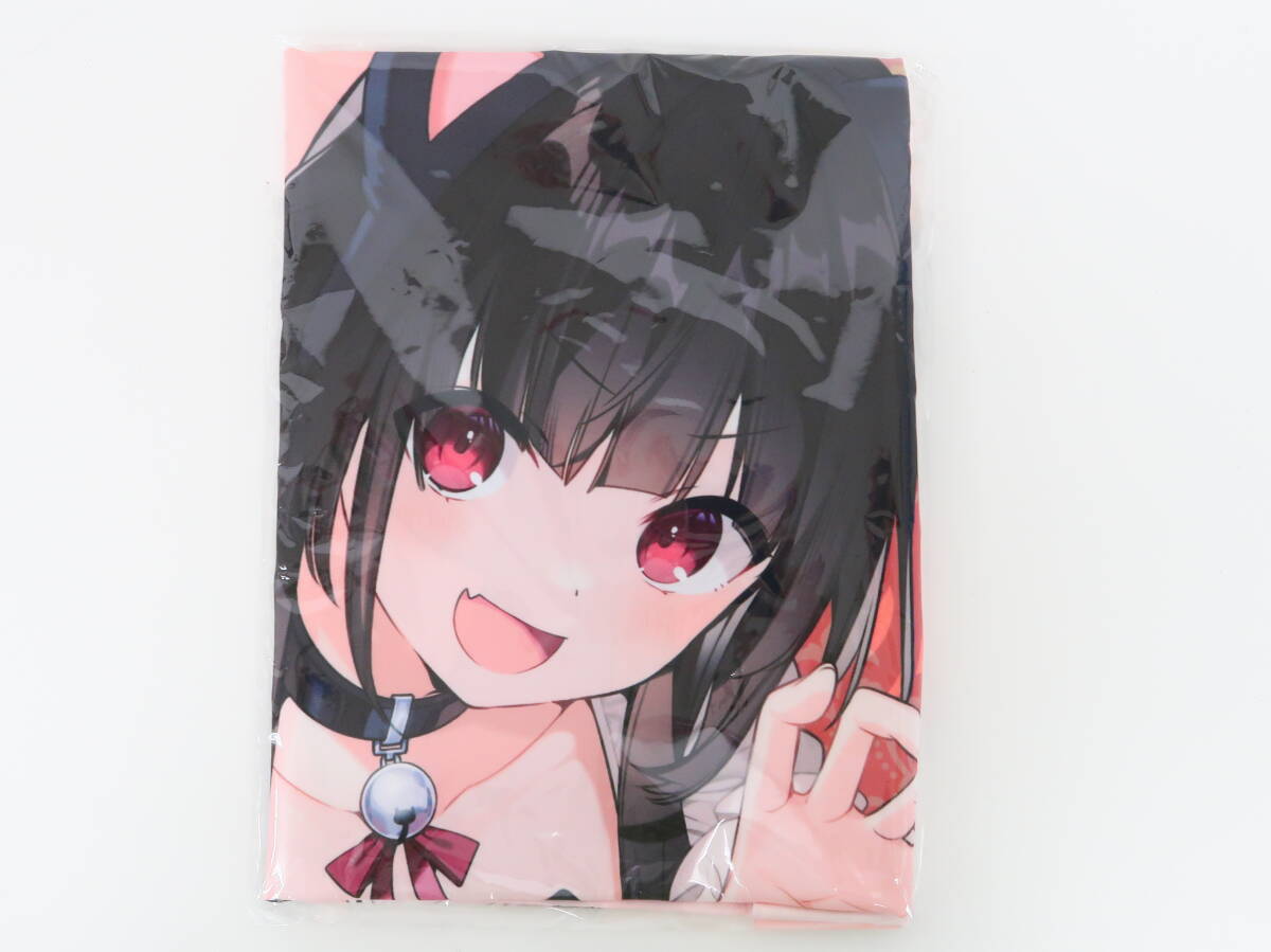 新品】P701）安枝瞳 等身大ポスターの落札情報詳細 - Yahoo