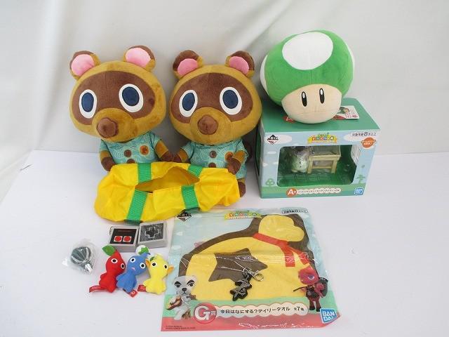 レトロ　デルモンテ　ワニのケチャッピー　ぬいぐるみ 新品】即決 希少 デルモンテ ケチャッピー ワニ キャラクター