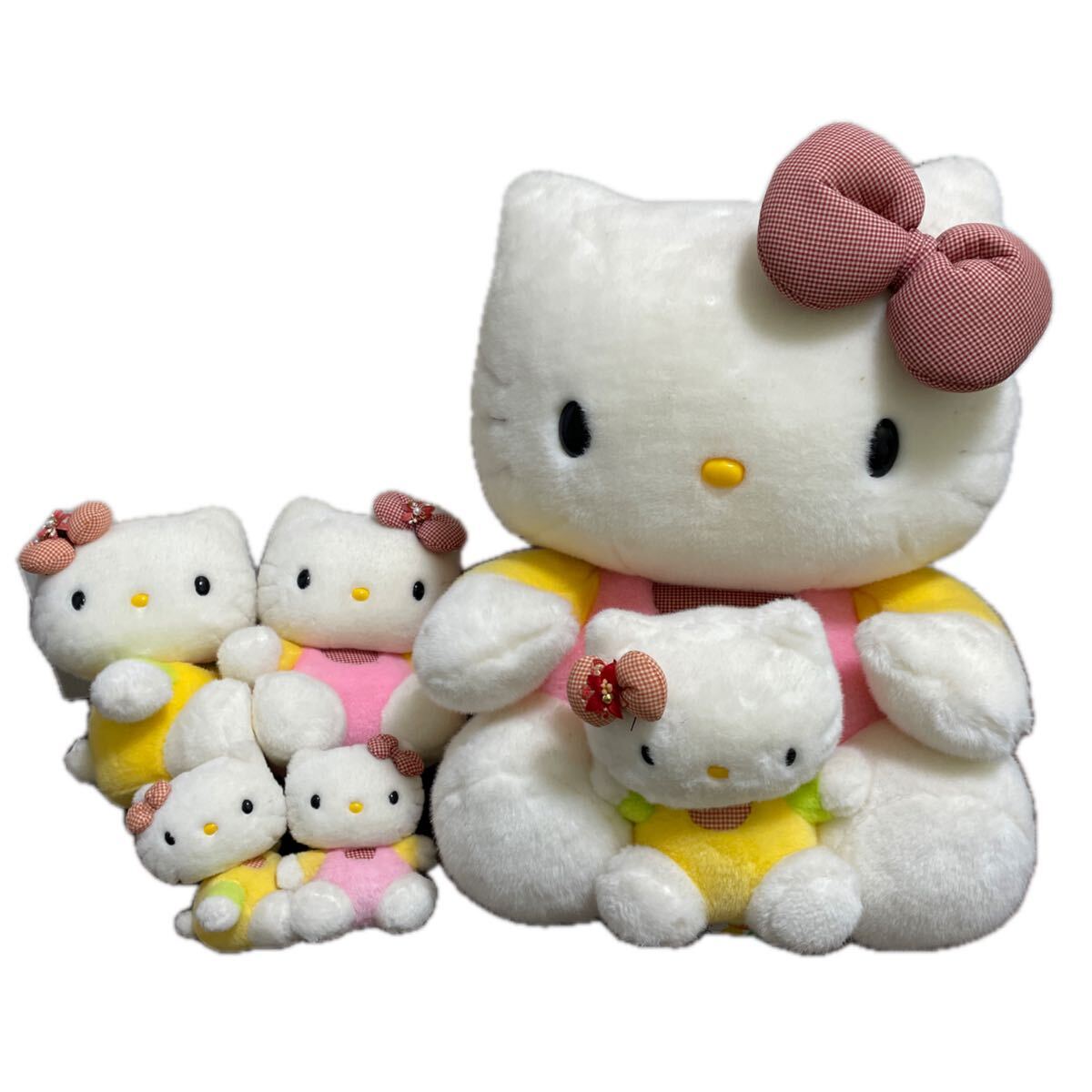 中古】☆優駿☆オラシオン☆ぬいぐるみ☆特大サイズ☆の落札情報詳細 