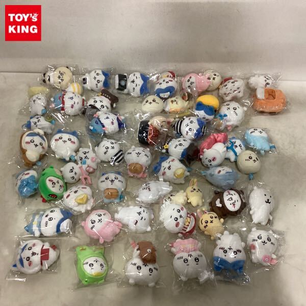中古】軽E5710□Winソフト 前田愛＆前田亜季 デスクトップマスコットの