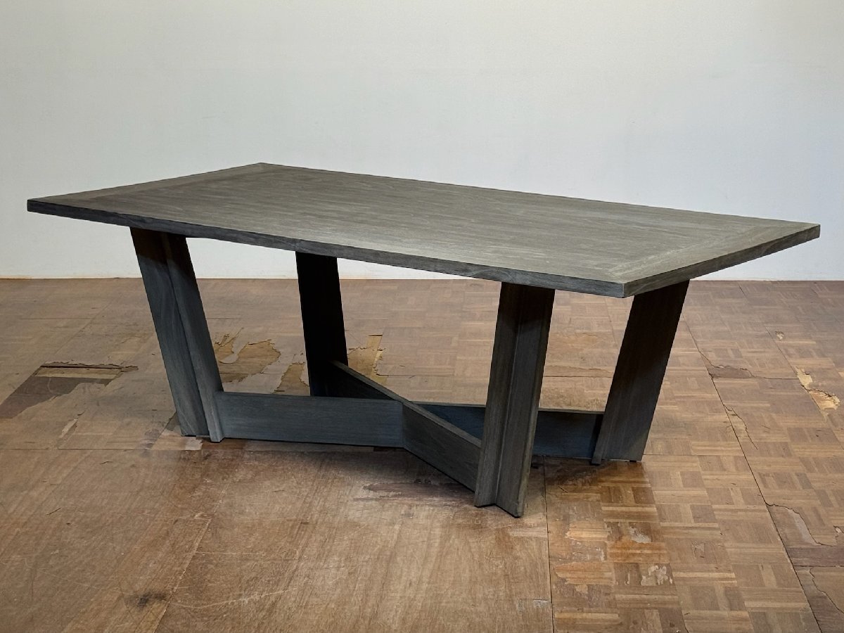 □展示品□THE CONRAN SHOP/コンランショップ□タワーディスプレイ