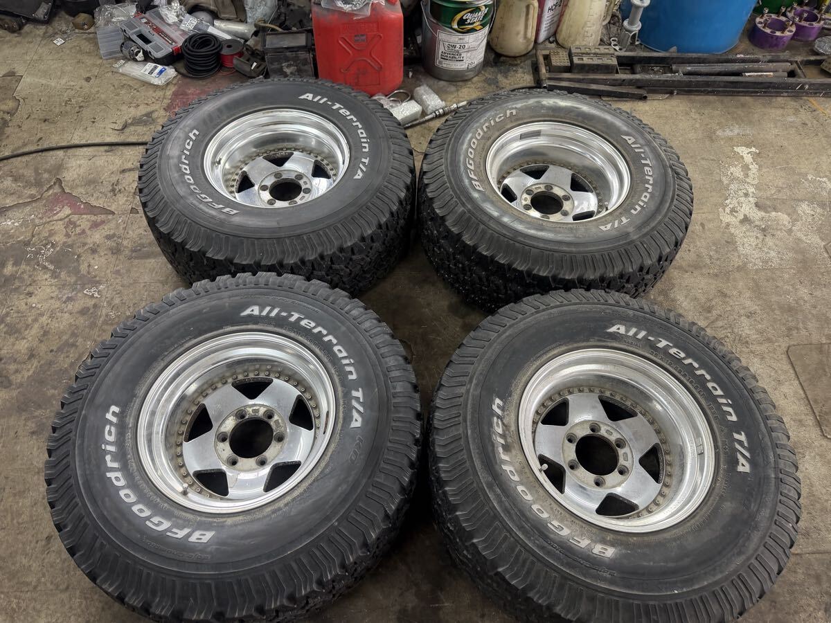 新品】送込 トヨタ ランドクルーザー 60 系 左 フロント フェンダー 