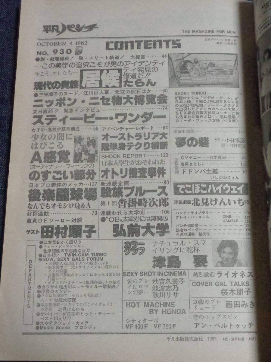 送料無料】『写真集』池波志乃写真集「池波志乃物語・熱い疾走」匿名