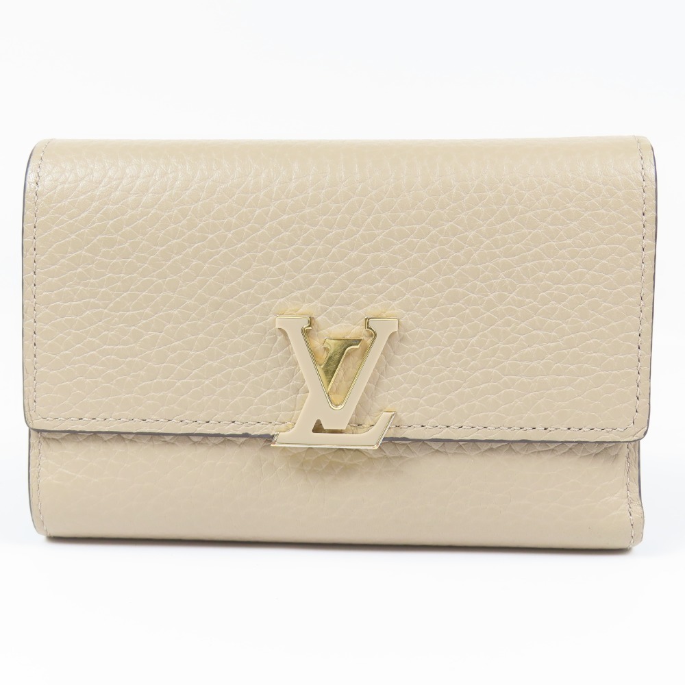 【美品】LOUIS VUITTON ルイヴィトン トリヨンレザー フォトフレーム 美品】LOUIS VUITTON ルイヴィトン トリヨンレザー フォトフレーム