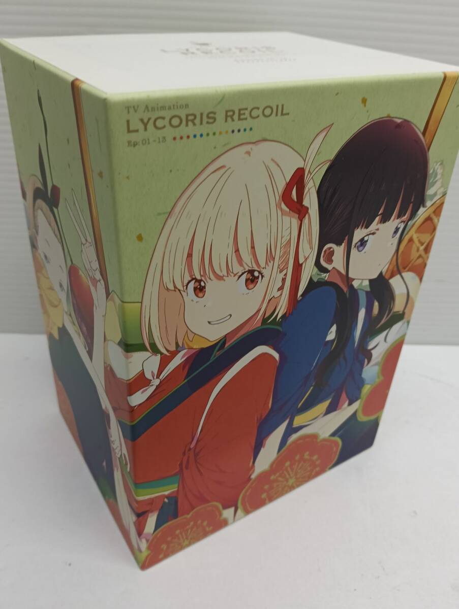 マクロス7 アニメーション資料集 1995/7/20第1刷 美樹本晴彦 桂憲一郎