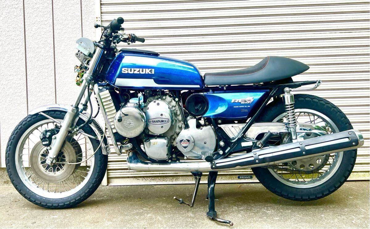 中古】SV1000S スズキ 車検ほぼ満タン カスタム GSX-R CBR ZX YZF