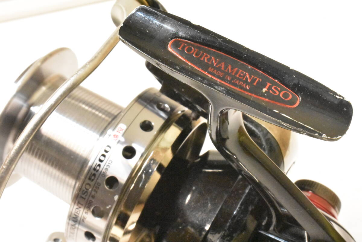 中古】BNR32 スカイライン GT-R 社外 日本製 クリアウインカー左右 中古】BNR32 スカイライン GT-R 社外 日本製 クリアウインカー左右