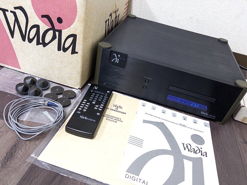 昔のトミカ ギフトセット ニューオート トランスポートセット ミニカー