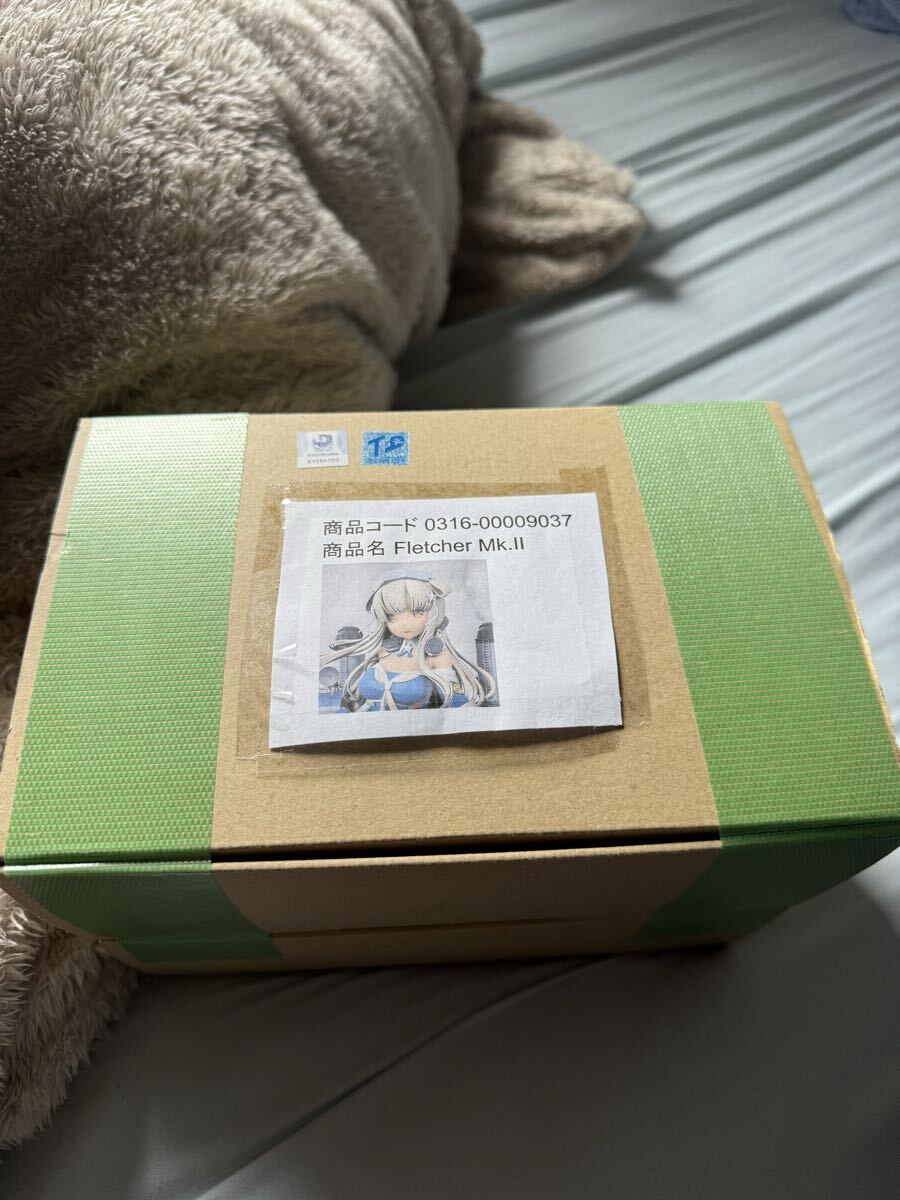 新品】ワンフェス あきみかん サンタ龍驤 艦これの落札情報詳細
