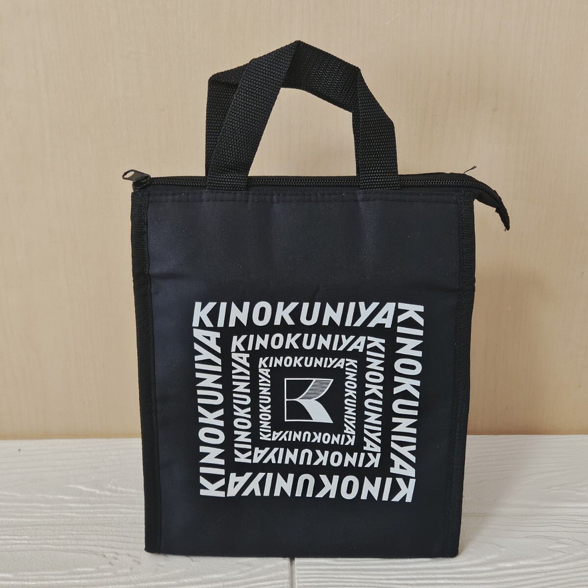 新品】滝沢眞規子 着用 紀ノ国屋 エコバッグ レジ袋 人気 折りたたみ
