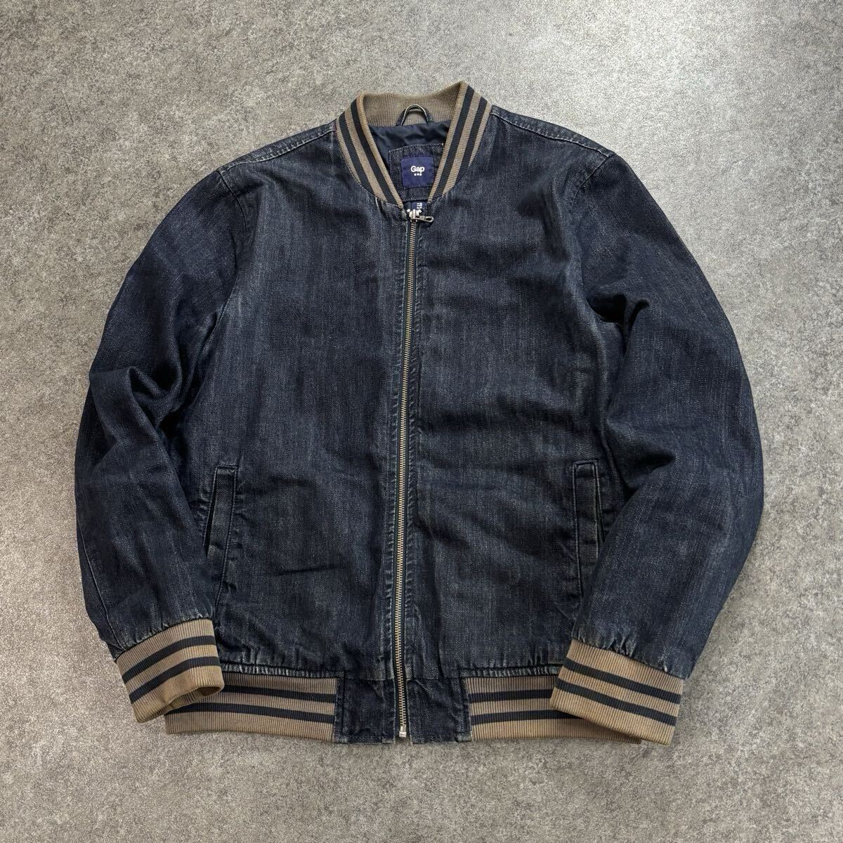 中古】MAX RUGGER 学ラン カタログ JACK KENT ボンタン ハイブラック